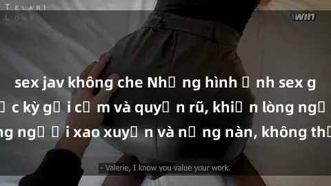 sex jav không che Những hình ảnh sex gái việt xinh đẹp cực kỳ gợi cảm và quyến rũ, khiến lòng người xao xuyến và nồng nàn, không thể rời mắt khỏi.