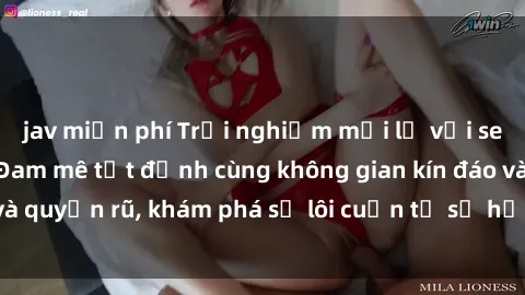 jav miễn phí Trải nghiệm mới lạ với sex phòng thay đồ: Đam mê tột đỉnh cùng không gian kín đáo và quyến rũ, khám phá sự lôi cuốn từ sự hấp dẫn của nơi này.