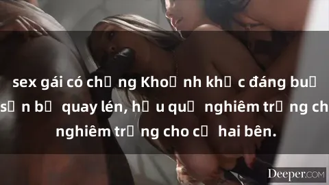 sex gái có chồng Khoảnh khắc đáng buồn: Sex khách sạn bị quay lén, hậu quả nghiêm trọng cho cả hai bên.