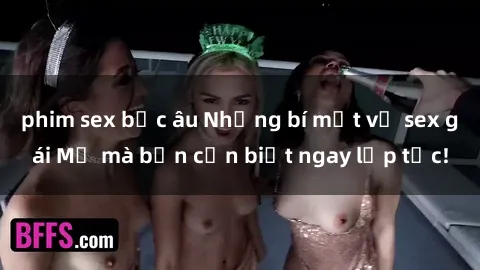 phim sex bắc âu Những bí mật về sex gái Mỹ mà bạn cần biết ngay lập tức!