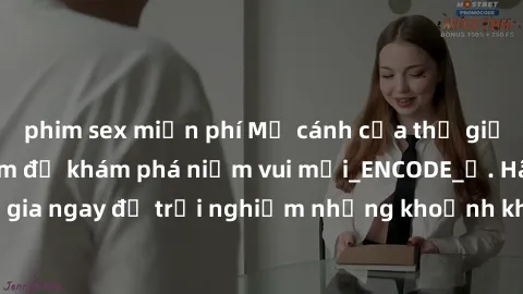phim sex miễn phí Mở cánh cửa thế giới sex MILF Việt Nam để khám phá niềm vui mới_ENCODE_. Hãy tham gia ngay để trải nghiệm những khoảnh khắc đầy kích thích và đam mê.
