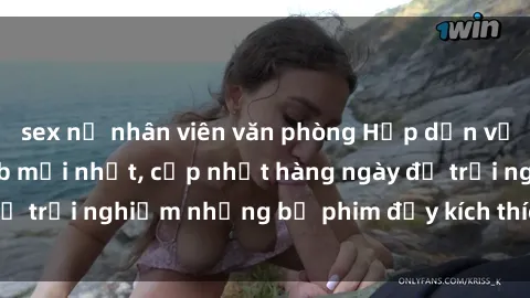 sex nữ nhân viên văn phòng Hấp dẫn với sex hentai vietsub mới nhất, cập nhật hàng ngày để trải nghiệm những bộ phim đầy kích thích và hấp dẫn.